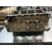 #BLT41 Bare Engine Block Needs Bore From 2008 GMC SIERRA 1500  5.3